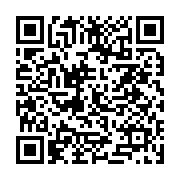 군정소식 페이지 바로가기 주소(https://business.jangseong.go.kr/q/ezMxMDR8NDAxMDd8c2hvd3xwYWdlPTE3fQ==&e=M&s=3), QRCODE