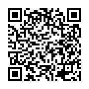 군정소식 페이지 바로가기 주소(https://business.jangseong.go.kr/q/ezMxMDR8NDAxMDd8c2hvd3xwYWdlPTE4fQ==&e=M&s=3), QRCODE