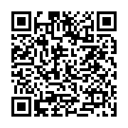 군정소식 페이지 바로가기 주소(https://business.jangseong.go.kr/q/ezMxMDR8NDAxMDd8c2hvd3xwYWdlPTE5fQ==&e=M&s=3), QRCODE