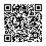 군정소식 페이지 바로가기 주소(https://business.jangseong.go.kr/q/ezMxMDR8NDAxMDd8c2hvd3xwYWdlPTEwfQ==&e=M&s=3), QRCODE