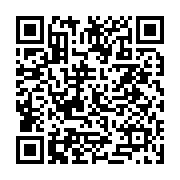 군정소식 페이지 바로가기 주소(https://business.jangseong.go.kr/q/ezMxMDR8NDAxMDd8c2hvd3xwYWdlPTExfQ==&e=M&s=3), QRCODE