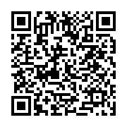 군정소식 페이지 바로가기 주소(https://business.jangseong.go.kr/q/ezMxMDR8NDAxMDd8c2hvd3xwYWdlPTIwfQ==&e=M&s=3), QRCODE