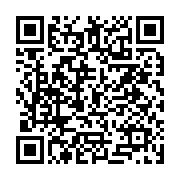 군정소식 페이지 바로가기 주소(https://business.jangseong.go.kr/q/ezMxMDR8NDAxMDd8c2hvd3xwYWdlPTl9&e=M&s=3), QRCODE