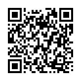 군정소식 페이지 바로가기 주소(https://business.jangseong.go.kr/q/ezMxMDR8NDAxMDh8c2hvd3x9&e=M&s=3), QRCODE