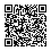 군정소식 페이지 바로가기 주소(https://business.jangseong.go.kr/q/ezMxMDR8NDAxMDh8c2hvd3xwYWdlPTE3fQ==&e=M&s=3), QRCODE