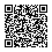 군정소식 페이지 바로가기 주소(https://business.jangseong.go.kr/q/ezMxMDR8NDAxMDh8c2hvd3xwYWdlPTE4fQ==&e=M&s=3), QRCODE