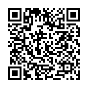 군정소식 페이지 바로가기 주소(https://business.jangseong.go.kr/q/ezMxMDR8NDAxMDh8c2hvd3xwYWdlPTE5fQ==&e=M&s=3), QRCODE