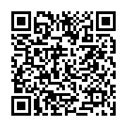 군정소식 페이지 바로가기 주소(https://business.jangseong.go.kr/q/ezMxMDR8NDAxMDh8c2hvd3xwYWdlPTEwfQ==&e=M&s=3), QRCODE
