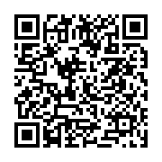 군정소식 페이지 바로가기 주소(https://business.jangseong.go.kr/q/ezMxMDR8NDAxMDh8c2hvd3xwYWdlPTExfQ==&e=M&s=3), QRCODE