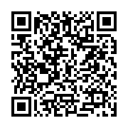 군정소식 페이지 바로가기 주소(https://business.jangseong.go.kr/q/ezMxMDR8NDAxMDh8c2hvd3xwYWdlPTZ9&e=M&s=3), QRCODE