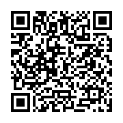 군정소식 페이지 바로가기 주소(https://business.jangseong.go.kr/q/ezMxMDR8NDAxMDh8c2hvd3xwYWdlPTl9&e=M&s=3), QRCODE