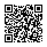 군정소식 페이지 바로가기 주소(https://business.jangseong.go.kr/q/ezMxMDR8NDAxMHxzaG93fH0=&e=M&s=3), QRCODE