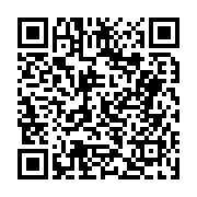 군정소식 페이지 바로가기 주소(https://business.jangseong.go.kr/q/ezMxMDR8NDAxMHxzaG93fHBhZ2U9Njc5fQ==&e=M&s=3), QRCODE