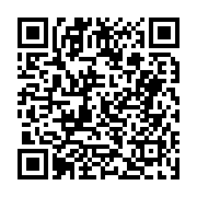 군정소식 페이지 바로가기 주소(https://business.jangseong.go.kr/q/ezMxMDR8NDAxMHxzaG93fHBhZ2U9NjgyfQ==&e=M&s=3), QRCODE