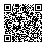 군정소식 페이지 바로가기 주소(https://business.jangseong.go.kr/q/ezMxMDR8NDAxMHxzaG93fHBhZ2U9NjkwfQ==&e=M&s=3), QRCODE