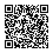 군정소식 페이지 바로가기 주소(https://business.jangseong.go.kr/q/ezMxMDR8NDAxMHxzaG93fHBhZ2U9NjkxfQ==&e=M&s=3), QRCODE