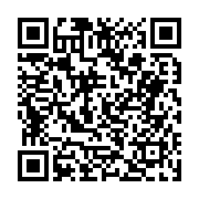 군정소식 페이지 바로가기 주소(https://business.jangseong.go.kr/q/ezMxMDR8NDAxMHxzaG93fHBhZ2U9NjkyfQ==&e=M&s=3), QRCODE