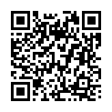 군정소식 페이지 바로가기 주소(https://business.jangseong.go.kr/q/ezMxMDR8NDAxMTJ8c2hvd3x9&e=M&s=3), QRCODE