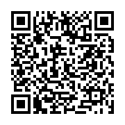 군정소식 페이지 바로가기 주소(https://business.jangseong.go.kr/q/ezMxMDR8NDAxMTJ8c2hvd3xwYWdlPTE3fQ==&e=M&s=3), QRCODE