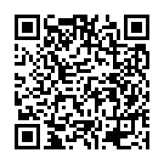 군정소식 페이지 바로가기 주소(https://business.jangseong.go.kr/q/ezMxMDR8NDAxMTJ8c2hvd3xwYWdlPTE5fQ==&e=M&s=3), QRCODE