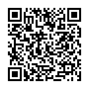 군정소식 페이지 바로가기 주소(https://business.jangseong.go.kr/q/ezMxMDR8NDAxMTJ8c2hvd3xwYWdlPTEwfQ==&e=M&s=3), QRCODE