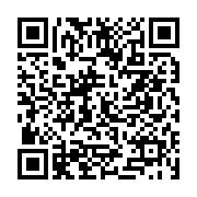 군정소식 페이지 바로가기 주소(https://business.jangseong.go.kr/q/ezMxMDR8NDAxMTJ8c2hvd3xwYWdlPTIwfQ==&e=M&s=3), QRCODE