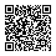 군정소식 페이지 바로가기 주소(https://business.jangseong.go.kr/q/ezMxMDR8NDAxMTJ8c2hvd3xwYWdlPTZ9&e=M&s=3), QRCODE