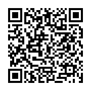 군정소식 페이지 바로가기 주소(https://business.jangseong.go.kr/q/ezMxMDR8NDAxMTJ8c2hvd3xwYWdlPTl9&e=M&s=3), QRCODE
