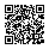 군정소식 페이지 바로가기 주소(https://business.jangseong.go.kr/q/ezMxMDR8NDAxMTN8c2hvd3x9&e=M&s=3), QRCODE