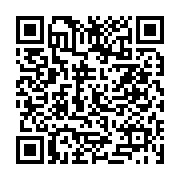 군정소식 페이지 바로가기 주소(https://business.jangseong.go.kr/q/ezMxMDR8NDAxMTN8c2hvd3xwYWdlPTE2fQ==&e=M&s=3), QRCODE