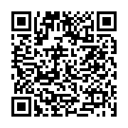 군정소식 페이지 바로가기 주소(https://business.jangseong.go.kr/q/ezMxMDR8NDAxMTN8c2hvd3xwYWdlPTE3fQ==&e=M&s=3), QRCODE