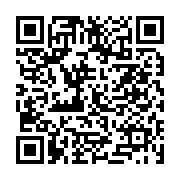 군정소식 페이지 바로가기 주소(https://business.jangseong.go.kr/q/ezMxMDR8NDAxMTN8c2hvd3xwYWdlPTE4fQ==&e=M&s=3), QRCODE
