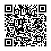 군정소식 페이지 바로가기 주소(https://business.jangseong.go.kr/q/ezMxMDR8NDAxMTN8c2hvd3xwYWdlPTE5fQ==&e=M&s=3), QRCODE