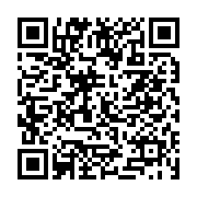 군정소식 페이지 바로가기 주소(https://business.jangseong.go.kr/q/ezMxMDR8NDAxMTN8c2hvd3xwYWdlPTExfQ==&e=M&s=3), QRCODE