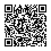 군정소식 페이지 바로가기 주소(https://business.jangseong.go.kr/q/ezMxMDR8NDAxMTN8c2hvd3xwYWdlPTIwfQ==&e=M&s=3), QRCODE
