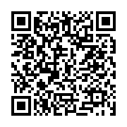 군정소식 페이지 바로가기 주소(https://business.jangseong.go.kr/q/ezMxMDR8NDAxMTN8c2hvd3xwYWdlPTZ9&e=M&s=3), QRCODE
