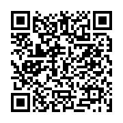 군정소식 페이지 바로가기 주소(https://business.jangseong.go.kr/q/ezMxMDR8NDAxMTN8c2hvd3xwYWdlPTl9&e=M&s=3), QRCODE