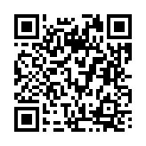 군정소식 페이지 바로가기 주소(https://business.jangseong.go.kr/q/ezMxMDR8NDAxMTR8c2hvd3x9&e=M&s=3), QRCODE