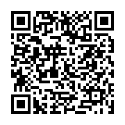 군정소식 페이지 바로가기 주소(https://business.jangseong.go.kr/q/ezMxMDR8NDAxMTR8c2hvd3xwYWdlPTE2fQ==&e=M&s=3), QRCODE