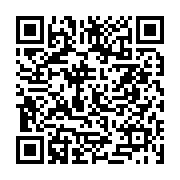 군정소식 페이지 바로가기 주소(https://business.jangseong.go.kr/q/ezMxMDR8NDAxMTR8c2hvd3xwYWdlPTE3fQ==&e=M&s=3), QRCODE