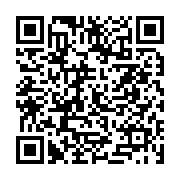 군정소식 페이지 바로가기 주소(https://business.jangseong.go.kr/q/ezMxMDR8NDAxMTR8c2hvd3xwYWdlPTE4fQ==&e=M&s=3), QRCODE