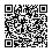 군정소식 페이지 바로가기 주소(https://business.jangseong.go.kr/q/ezMxMDR8NDAxMTR8c2hvd3xwYWdlPTExfQ==&e=M&s=3), QRCODE