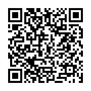 군정소식 페이지 바로가기 주소(https://business.jangseong.go.kr/q/ezMxMDR8NDAxMTR8c2hvd3xwYWdlPTZ9&e=M&s=3), QRCODE