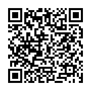 군정소식 페이지 바로가기 주소(https://business.jangseong.go.kr/q/ezMxMDR8NDAxMTR8c2hvd3xwYWdlPTl9&e=M&s=3), QRCODE