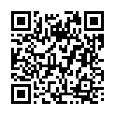 군정소식 페이지 바로가기 주소(https://business.jangseong.go.kr/q/ezMxMDR8NDAxMTZ8c2hvd3x9&e=M&s=3), QRCODE