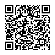 군정소식 페이지 바로가기 주소(https://business.jangseong.go.kr/q/ezMxMDR8NDAxMTZ8c2hvd3xwYWdlPTE2fQ==&e=M&s=3), QRCODE
