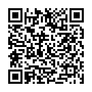군정소식 페이지 바로가기 주소(https://business.jangseong.go.kr/q/ezMxMDR8NDAxMTZ8c2hvd3xwYWdlPTE3fQ==&e=M&s=3), QRCODE