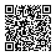 군정소식 페이지 바로가기 주소(https://business.jangseong.go.kr/q/ezMxMDR8NDAxMTZ8c2hvd3xwYWdlPTExfQ==&e=M&s=3), QRCODE