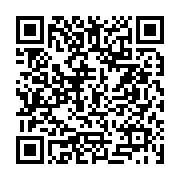 군정소식 페이지 바로가기 주소(https://business.jangseong.go.kr/q/ezMxMDR8NDAxMTZ8c2hvd3xwYWdlPTZ9&e=M&s=3), QRCODE