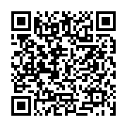 군정소식 페이지 바로가기 주소(https://business.jangseong.go.kr/q/ezMxMDR8NDAxMTZ8c2hvd3xwYWdlPTl9&e=M&s=3), QRCODE